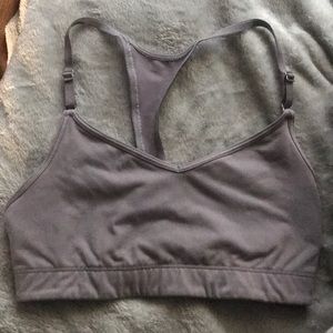 Victoria secret sports bra